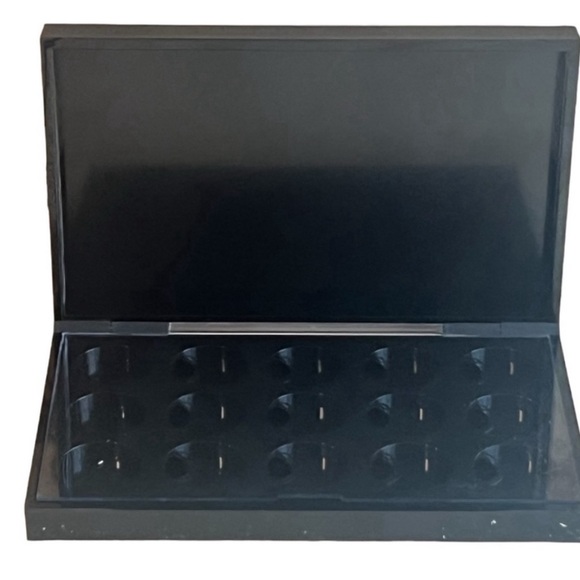 ONE LEFT! “Tilt” Pro Palette Eyeshadow Refill - Picture 6 of 6